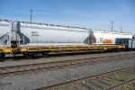 ARR 12409